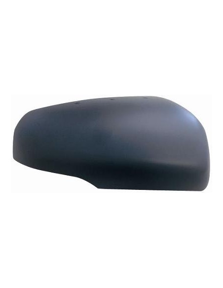 CALOTTA RETROVISORE RENAULT KOLEOS 2011 C/PRIM. MOD. C/FAN. DX DEPO 801581