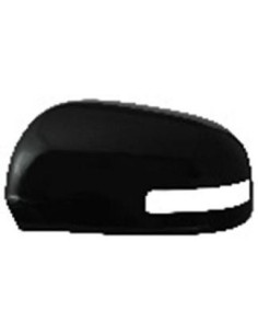 CALOTTA RETROVISORE CITROEN C4 AIRCROSS - PEUGEOT 4008 2012 C/PRIMER DX DEPO 801603