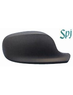 CALOTTA RETROVISORE BMW X1 E84 2009 - X3 E83 11/2008 in poi  C/PRIMER DX DEPO 801633