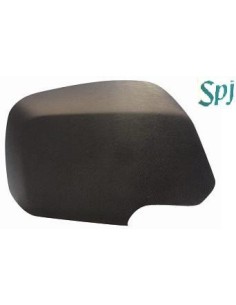 CALOTTA RETROVISORE BMW X3 E83 2004 C/PRIMER DX DEPO 801639