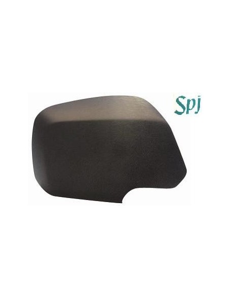 CALOTTA RETROVISORE BMW X3 E83 2004 C/PRIMER DX DEPO 801639