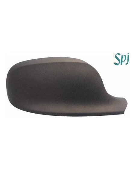 CALOTTA RETROVISORE BMW X3 F25 2010 C/PRIM. DX DEPO 801651