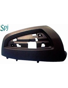 CALOTTA RETROVISORE MERCEDES CLASSE C W204 2007 C/PRIMER DX DEPO 801665