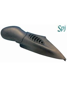 RETROVISORE ESTERNO RENAULT ESPACE 2000 ELETT. TERM. C/PRIM. DX DEPO 801673