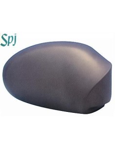 CALOTTA RETROVISORE RENAULT ESPACE 2000 C/PRIMER DX DEPO 801675