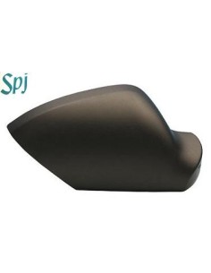 CALOTTA RETROVISORE SMART FORFOUR 2004 C/PRIMER DX DEPO 801679