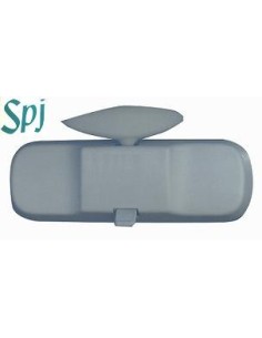 RETROVISORE ESTERNO FIAT SEICENTO 98' in poi  INTERNO DEPO 801693