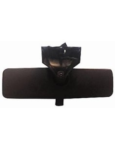 RETROVISORE ESTERNO FIAT GRANDE PUNTO INTERNO DEPO 801694