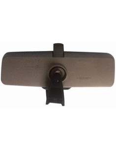 RETROVISORE ESTERNO FIAT PANDA 2003 in poi  INTERNO DEPO 801695