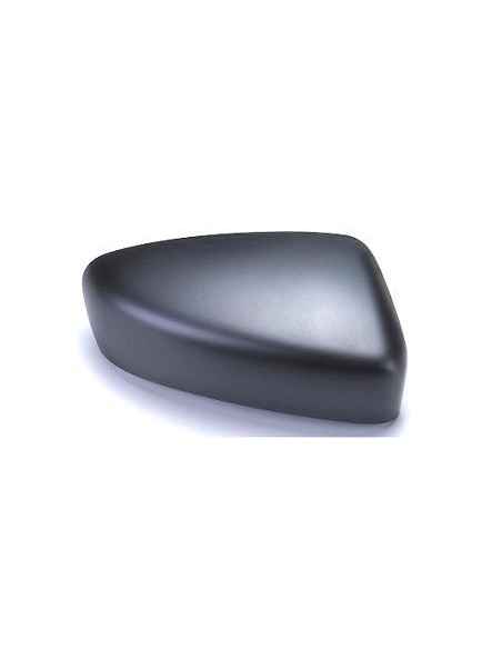 CALOTTA RETROVISORE MAZDA 3 2013 -2 2015 C/PRIMER DX DEPO 801712
