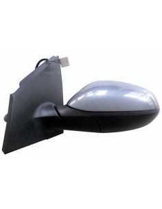 RETROVISORE ESTERNO LANCIA Y 2010 in poi  ELETT. C/PRIMER DX DEPO 801716