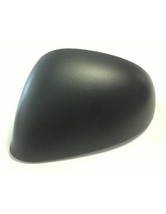 CALOTTA RETROVISORE LANCIA Y 2010 in poi  NERA DX DEPO 801720