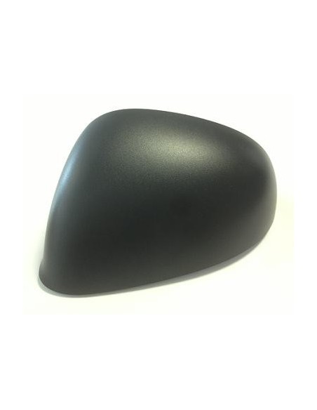 CALOTTA RETROVISORE LANCIA Y 2010 in poi  NERA DX DEPO 801720