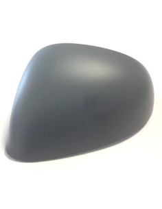 CALOTTA RETROVISORE LANCIA Y 2010 in poi  C/PRIMER DX DEPO 801722