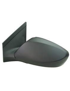 RETROVISORE ESTERNO HYUNDAI I-30 2012 MECC. NERO DX DEPO 801760