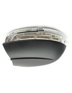 FANALE RETROVISORE ESTERNO VOLKSWAGEN PASSAT 10' - PASSAT CC 10' - SCIROCCO 08' - JETTA 11' - EOS 11' - BEETLE 11' DX DEPO 8017