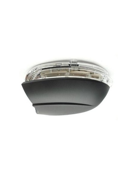 FANALE RETROVISORE ESTERNO VOLKSWAGEN PASSAT 10' - PASSAT CC 10' - SCIROCCO 08' - JETTA 11' - EOS 11' - BEETLE 11' DX DEPO 8017