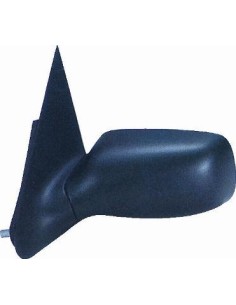 RETROVISORE ESTERNO FORD MONDEO 93 ELETTR. TERMICO DX DEPO 80180