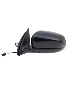 RETROVISORE ESTERNO JEEP CHEROKEE 2014 ELETTRICO C/PRIMER CONNETTORE RETTANGOLARE 3PIN DX DEPO 801836