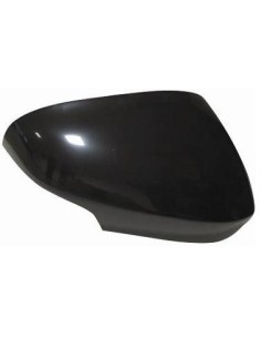 CALOTTA RETROVISORE VOLVO S40 / V50 2007 / C30 2010 in poi  / C70 06'  in poi  S80 2006 in poi / V70 07' / XC70 12' C/PRIMER DX