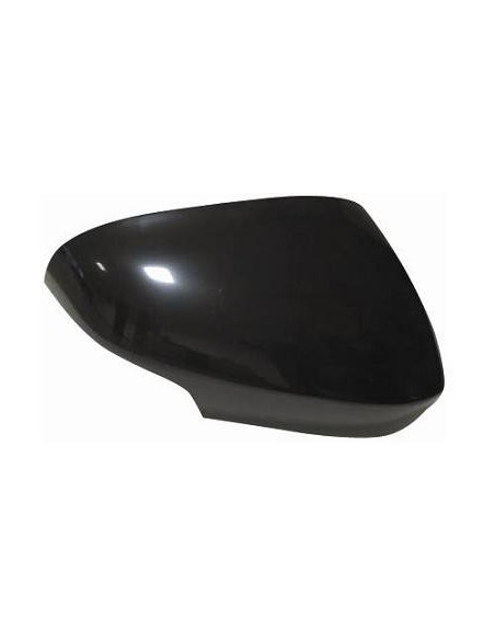 CALOTTA RETROVISORE VOLVO S40 / V50 2007 / C30 2010 in poi  / C70 06'  in poi  S80 2006 in poi / V70 07' / XC70 12' C/PRIMER DX