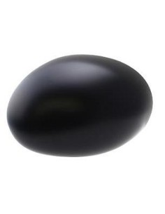 CALOTTA RETROVISORE MINI 2013 C/PRIMER DX DEPO 801870