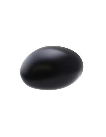 CALOTTA RETROVISORE MINI 2013 C/PRIMER DX DEPO 801870