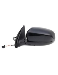 RETROVISORE ESTERNO JEEP CHEROKEE 2014 ELETT. TERM. C/PRIMER CONNETTORE RETTANGOLARE 5PIN DX DEPO 801874