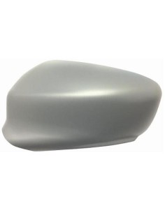 CALOTTA RETROVISORE CITROEN C4 - C-ELYSEE 2012 - PEUGEOT 301 2012 - CACTUS C/PRIMER DX DEPO 801884