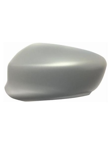 CALOTTA RETROVISORE CITROEN C4 - C-ELYSEE 2012 - PEUGEOT 301 2012 - CACTUS C/PRIMER DX DEPO 801884