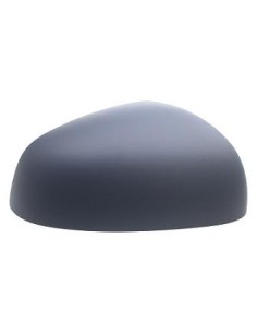 CALOTTA RETROVISORE RENAULT TWINGO 2014 - SMART FORFOUR 2014 - FORTWO 2014 C/PRIMER DX DEPO 801890