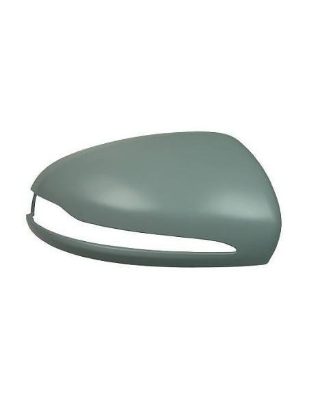 CALOTTA RETROVISORE MERCEDES CLASSE C W205 2014 - CLASSE S W222 2013 C/PRIMER DX DEPO 801912
