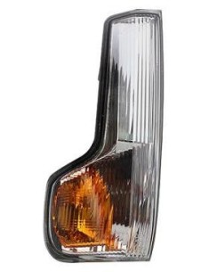 FANALE RETROVISORE ESTERNO IVECO DAILY 2014 DX DEPO 801914
