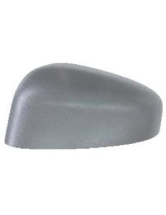 CALOTTA RETROVISORE FORD TRANSIT TOURNEO COURIER 2014 C/PRIMER DX DEPO 801936