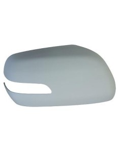 CALOTTA RETROVISORE SUZUKI GRAND VITARA 2009 C/PRIMER DX DEPO 801942