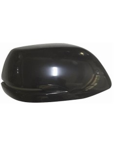 CALOTTA RETROVISORE HONDA CRV 2012 C/PRIMER DX DEPO 801962