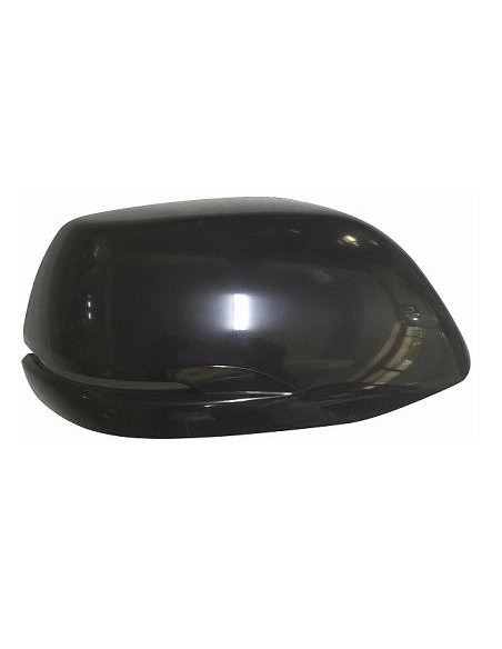 CALOTTA RETROVISORE HONDA CRV 2012 C/PRIMER DX DEPO 801962
