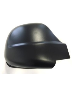 CALOTTA RETROVISORE MERCEDES VITO 2003NERA DX DEPO 801966