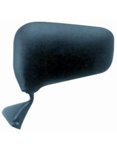 RETROVISORE ESTERNO FIAT 126 A VITE DX DEPO 80200