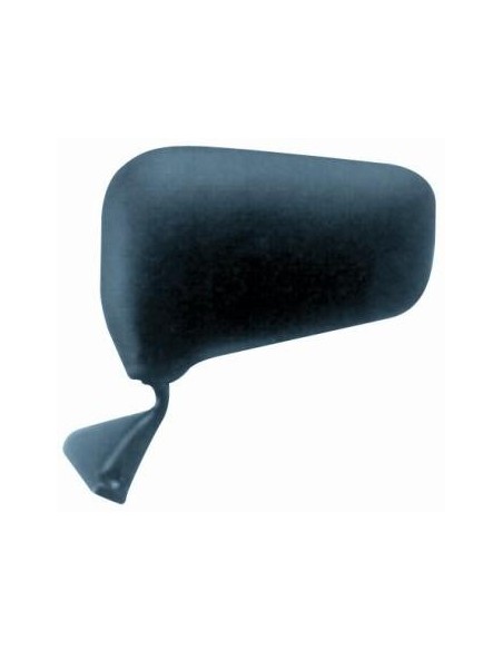 RETROVISORE ESTERNO FIAT 126 A VITE DX DEPO 80200