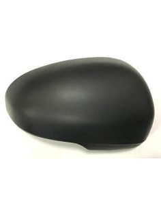 CALOTTA RETROVISORE TOYOTA PRIUS 2009 MOD. SENZA FANAL. C/PRIMER DX DEPO 802022