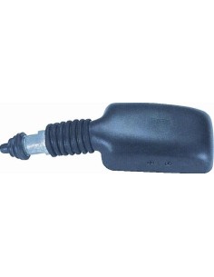 RETROVISORE ESTERNO FIAT UNO I 3\\5 PORTE MECC. DX DEPO 80230
