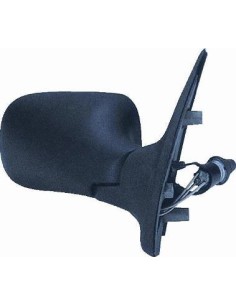 RETROVISORE ESTERNO FIAT PUNTO 93 3 PORTE MECC. DX DEPO 80350