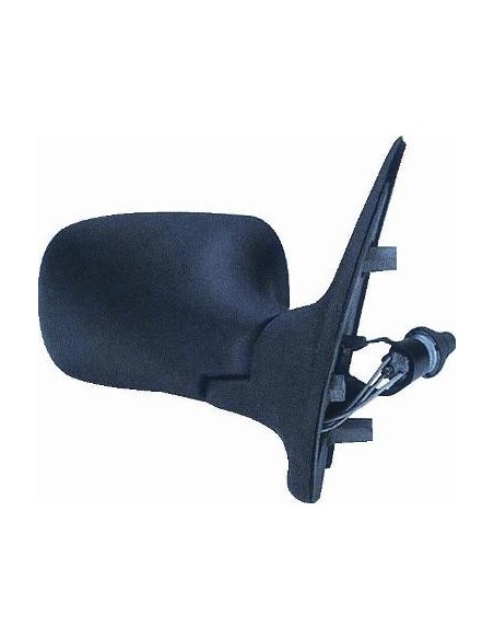 RETROVISORE ESTERNO FIAT PUNTO 93 5 PORTE MECC. DX DEPO 80370