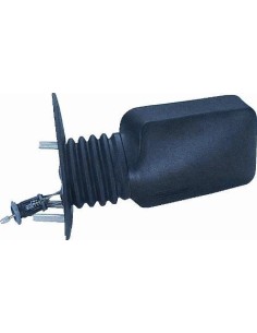 RETROVISORE ESTERNO FIAT CROMA 86/91 MECC. DX DEPO 80390