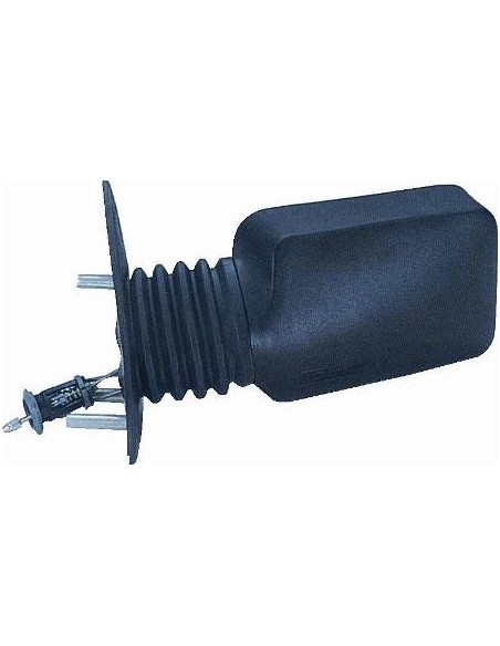 RETROVISORE ESTERNO FIAT CROMA 86/91 MECC. DX DEPO 80390