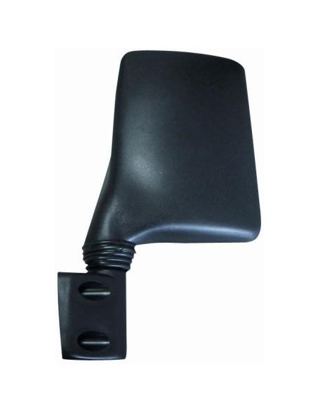 RETROVISORE ESTERNO FIAT DUCATO 86/90 MANUALE DX DEPO 80410