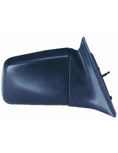 RETROVISORE ESTERNO OPEL ASTRA 91-95 C\\LEVA DX DEPO 80530