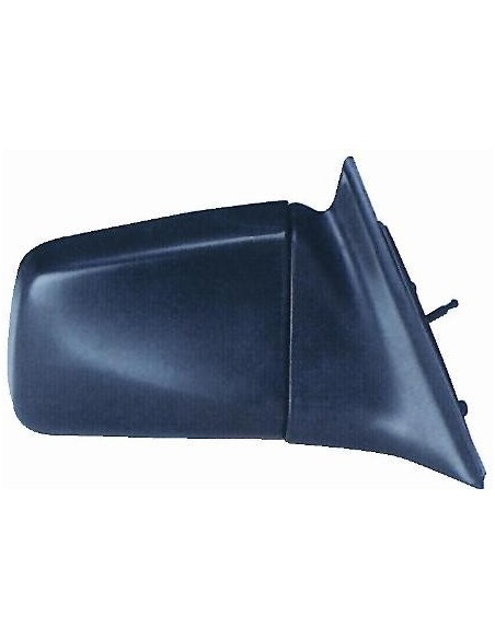 RETROVISORE ESTERNO OPEL ASTRA 91-95 C\\LEVA DX DEPO 80530