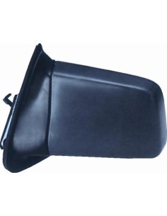 RETROVISORE ESTERNO OPEL KADETT E C\\LEVA DX DEPO 80570